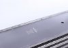 Радиатор інтеркулера Ford Transit/Tourneo 2.2D 11- NRF 30976 (фото 3)