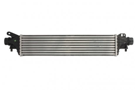 Интеркулер NRF 30981