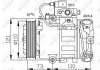 Компрессор кондиціонера Audi A2/Seat Ibiza/Cordoba/Skoda Fabia/Roomster/VW Golf 1.0-2.0 99- NRF 32225 (фото 1)