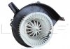 Вентилятор салона NRF 34007 (фото 1)