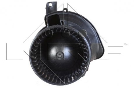 Вентилятор салона NRF 34050