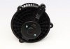 Вентилятор отопителя Hyundai Ix35/tucson/Kia Sportage 04- (пр-во) NRF 34179 (фото 4)