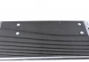 Конденсатор кондиционера AUDI A4/A5/Q5 07- (пр-во) NRF 35916 (фото 1)