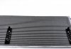 Конденсатор кондиционера AUDI A4/A5/Q5 07- (пр-во) NRF 35916 (фото 9)