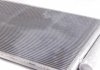 Радиатор кондиціонера Fiat Doblo/Opel Combo 1.3-2.0D 10- NRF 35940 (фото 6)