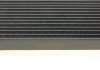 Радиатор кондиціонера Citroen C5/Peugeot 508 1.6/1.6D 09- NRF 35945 (фото 7)