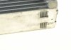 Радиатор кондиціонера Skoda Fabia/VW Polo 99-14 NRF 36141 (фото 6)