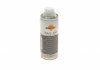 Олива компресорна PAG 100 YF (250ml) NRF 38841 (фото 1)