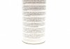 Олива компресорна PAG 100 YF (250ml) NRF 38841 (фото 2)
