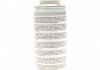 Олива компресорна PAG 100 YF (250ml) NRF 38841 (фото 3)
