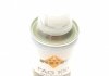 Олива компресорна PAG 100 YF (250ml) NRF 38841 (фото 4)