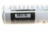 Олива компресорна PAG 100 YF (250ml) NRF 38841 (фото 7)
