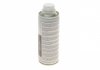 Олива компресорна PAG 100 YF (250ml) NRF 38841 (фото 9)