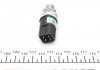 Датчик давления кондиционера (пр-во) NRF 38901 (фото 5)