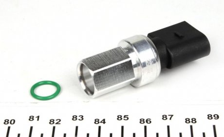 Датчик давления кондиционера (пр-во) NRF 38935 (фото 1)
