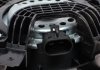 Вентилятор радіатора (электрический) Fiat Ducato 2.0D/3.0D 06- NRF 47894 (фото 4)