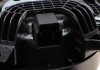 Вентилятор радіатора (электрический) Fiat Ducato 2.0D/3.0D 06- NRF 47894 (фото 5)