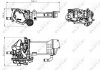 Радиатор рециркуляції ВГ з клапаном EGR Audi A4/A5/A6/Q5 2.0 TDI 07-18 NRF 48202 (фото 2)