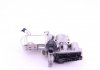 Радіатор рециркуляції ВГ з клапаном EGR Renault Megane III/Scenic III 1.9dCi 08- NRF 48207 (фото 2)