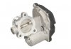 Клапан EGR Audi A3/Q3/Skoda Octavia/VW Golf/Passat B8 1.6D/2.0D/3.0 09- NRF 48605 (фото 1)