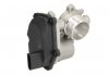 Клапан EGR Audi A3/Q3/Skoda Octavia/VW Golf/Passat B8 1.6D/2.0D/3.0 09- NRF 48605 (фото 2)
