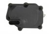 Клапан EGR Audi A3/Q3/Skoda Octavia/VW Golf/Passat B8 1.6D/2.0D/3.0 09- NRF 48605 (фото 3)