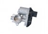 Клапан EGR Audi A3/Q3/Skoda Octavia/VW Golf/Passat B8 1.6D/2.0D/3.0 09- NRF 48605 (фото 4)