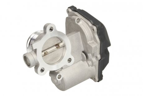 Клапан EGR Audi A3/Q3/Skoda Octavia/VW Golf/Passat B8 1.6D/2.0D/3.0 09- NRF 48605 (фото 1)