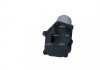 Клапан EGR Audi A3/Q3/Skoda Octavia/VW Golf/Passat B8 1.6D/2.0D/3.0 09- NRF 48605 (фото 5)