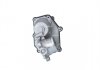 Клапан EGR Audi A3/Q3/Skoda Octavia/VW Golf/Passat B8 1.6D/2.0D/3.0 09- NRF 48605 (фото 7)