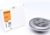 Муфта вентилятора Renault Mascott 04-10 NRF 49040 (фото 1)