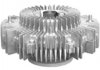Муфта вентилятора Toyota Hiece/Hilux 2.5D-4D 01-06/Land Cruiser Prado 3.0D-4D 02- NRF 49621 (фото 1)
