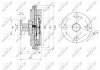 Муфта вентилятора NRF 49634 (фото 2)