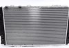 Радиатор охолодження Audi 100 90-97 NRF 51321 (фото 2)