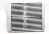 Радиатор обігрівача AUDI Q7 06-/ PORSCHE Cayenne 02- (вир-во) NRF 53671 (фото 2)