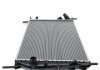 Радиатор охолодження Ford Mondeo 2.0-3.0 i/2.0-2.2 D 00-07 NRF 53741 (фото 3)