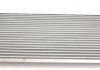 Радиатор охлаждения двигателя OPEL Astra 98- (пр-во) NRF 54668A (фото 2)