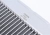 Радиатор охолодження BMW X5(E70) 3.0d-3.5i 07- NRF 58467 (фото 5)