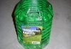 Омыватель стекла летний OilRight "Apple" 5л OIL RIGHT 5304 (фото 1)