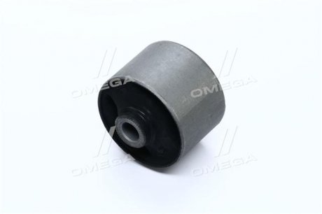 Сайлентблок заднього поздовжнього важеля SONATA NF 04-09 55543-3K000 (вир-во) ONNURI GBUH-191 (фото 1)
