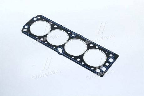 Прокладка головки блоку DAEWOO LANOS A15MF/A15DMS 96391435 (вир-во) ONNURI GGHD-005 (фото 1)