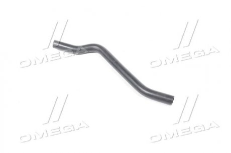 Патрубок обігрівача LACETTI 04-96554384 (вир-во) ONNURI GHSD-094 (фото 1)