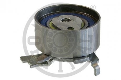 Натяжной ролик Optimal 0-N100