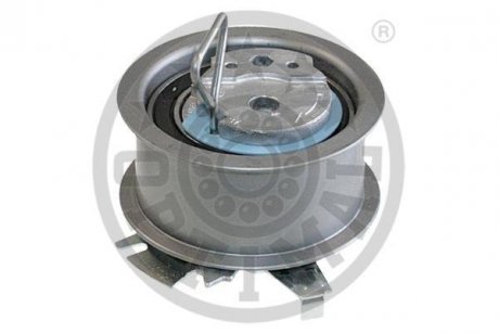 Натяжний ролик Optimal 0-N1045 (фото 1)