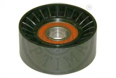 Натяжний ролик Optimal 0-N1299S