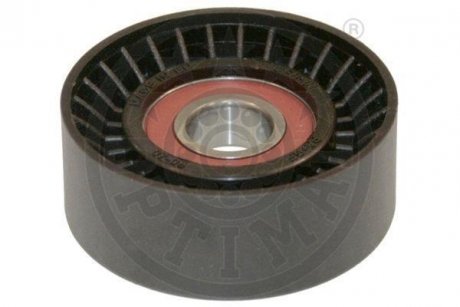Натяжний ролик Optimal 0-N1300S