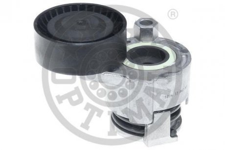 Планка натягувача Optimal 0-N1476 (фото 1)