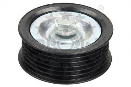 Проміжний ролик Optimal 0-N1637