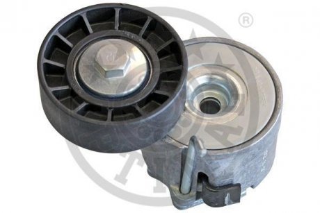 Натягувач ременя Optimal 0-N1714