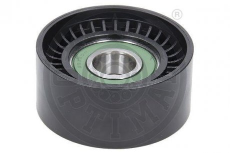 Натяжний ролик Optimal 0-N1720S